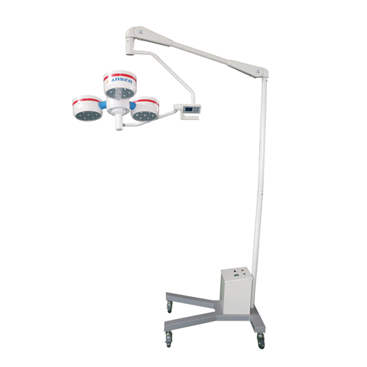 �c���鿴Ԕ����Ϣ����(bi��o)�}��LED Y3��Ͳʽ��������ʽ�����g(sh��)�oӰ�� ��x�Δ�(sh��)��2814